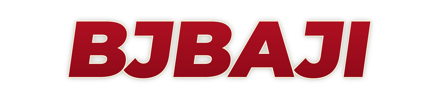 bjbaji